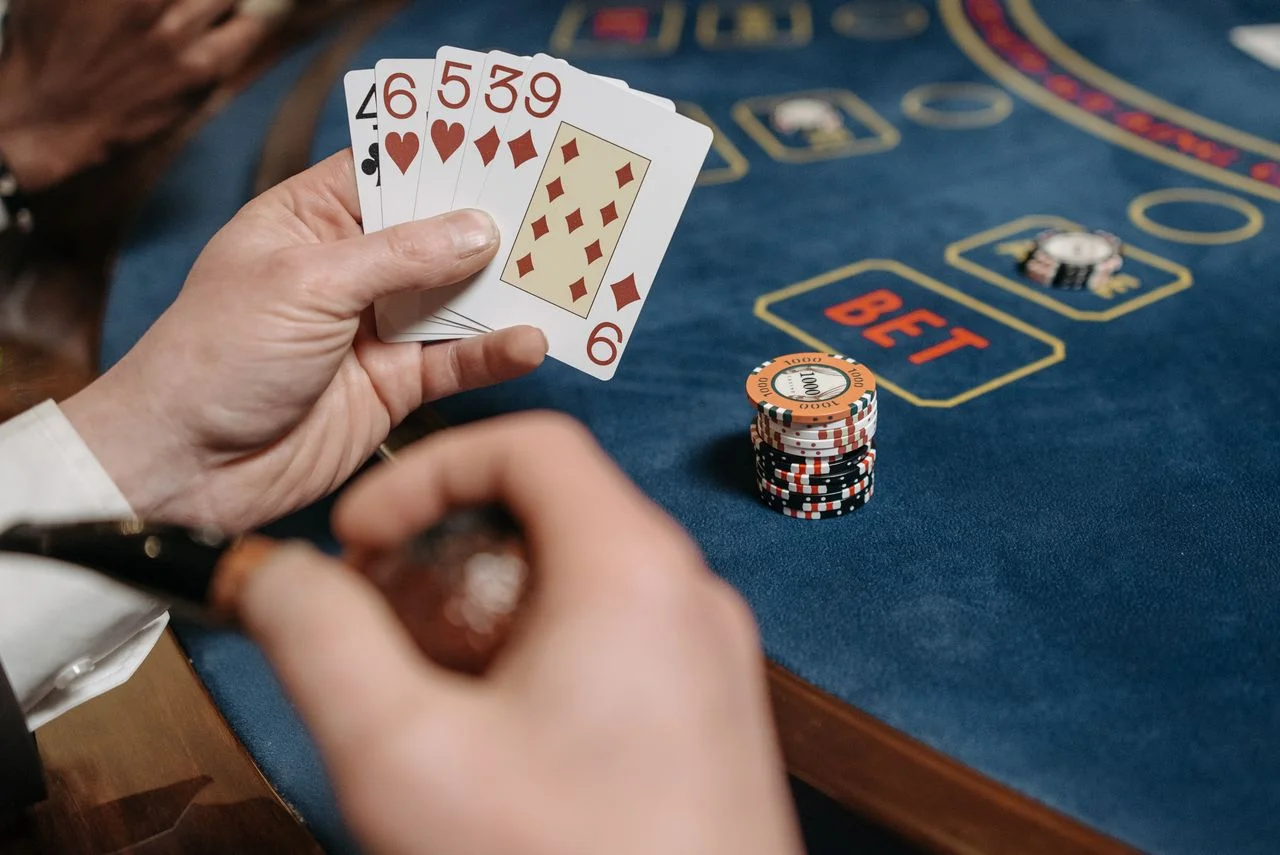 Quỹ Jackpot tại rbtv77 hoạt động như thế nào?